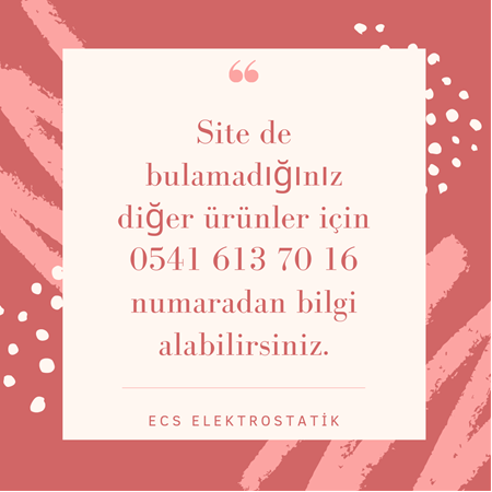 RAL 7035 Epoksi Polyester Parlak