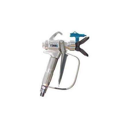 Tritech T360 Airless Boya Tabancası