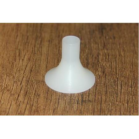 Micron Deflektör Q24 (PE)