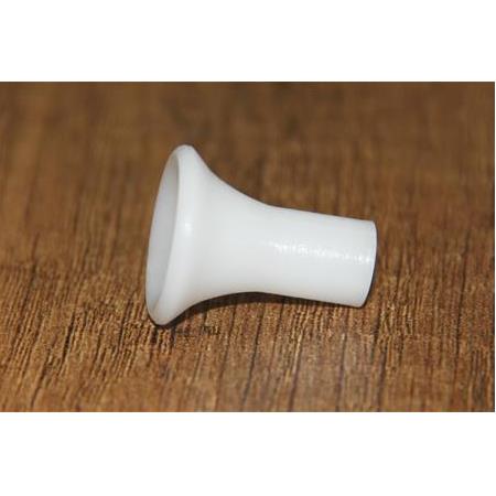 Micron Deflektör Q20 (PE)