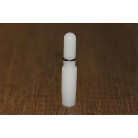 Micron Deflektör Mili