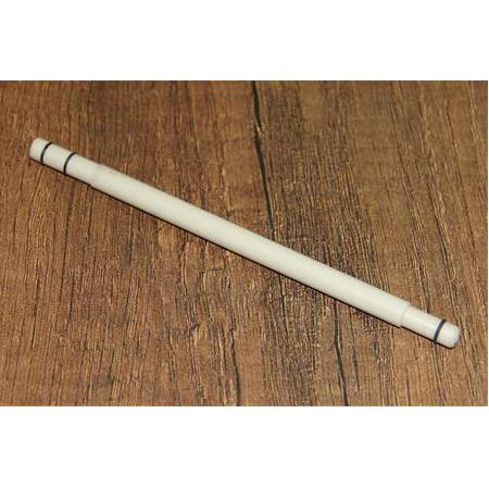 Micron Worteks İç Boru