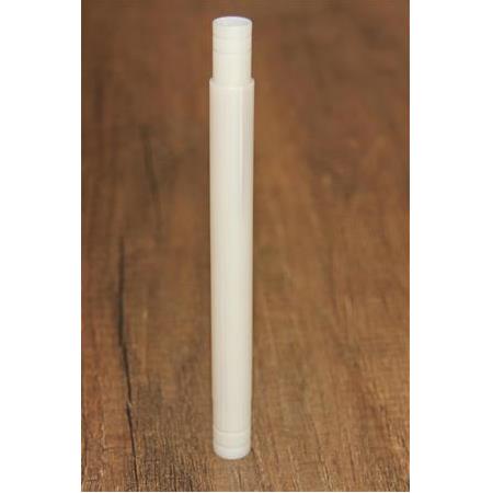 Micron Manuel Tabanca İc Boya Borusu