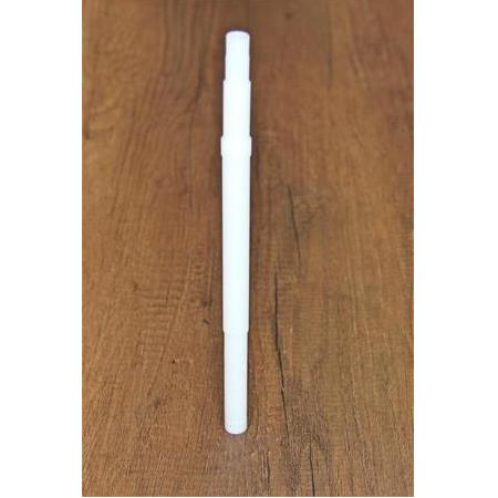 MicronOtomatik Tabanca Boya Borusu