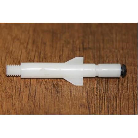 Protton Deflektör Mili