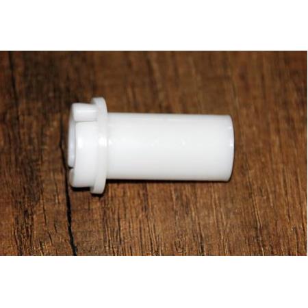 Protton Mil Koruma Kılıfı