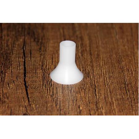 Protton Q20 Deflektör