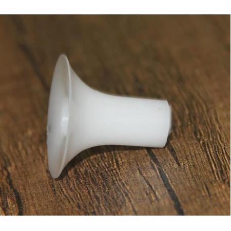 Protton Q24 Deflektör