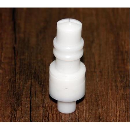 Protton Flat Nozul Elektrod Takımı