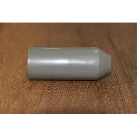 Protton Tabanca Sıkıştırma Somunu