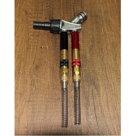 Gema Easy Enjektör Takımı