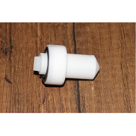 Gema PG2 Flat Elektrod Takımı