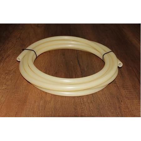 Elektrostatik Toz Boya Hortumu (11x15mm)