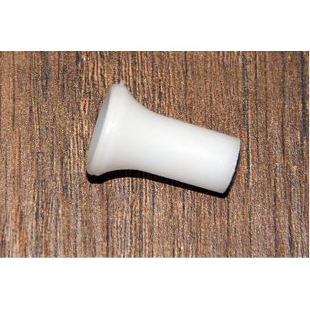 No:9 Micron Deflektör Q16 (TEFLON)