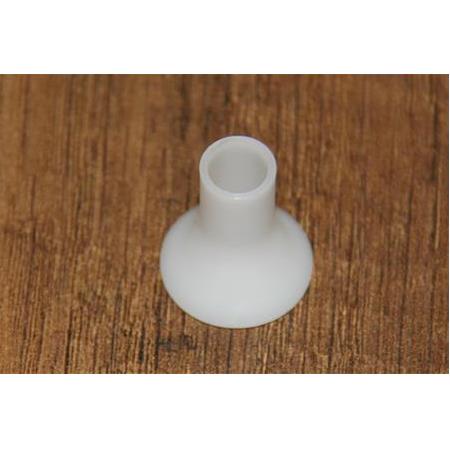 No:10 Micron Deflektör Q20 (TEFLON)